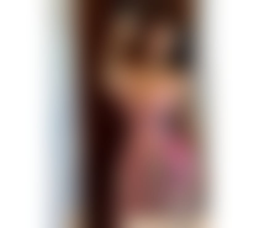  Escorts Croydon Town Centre Croydon - Photos for 💙owo best servis💙no rush