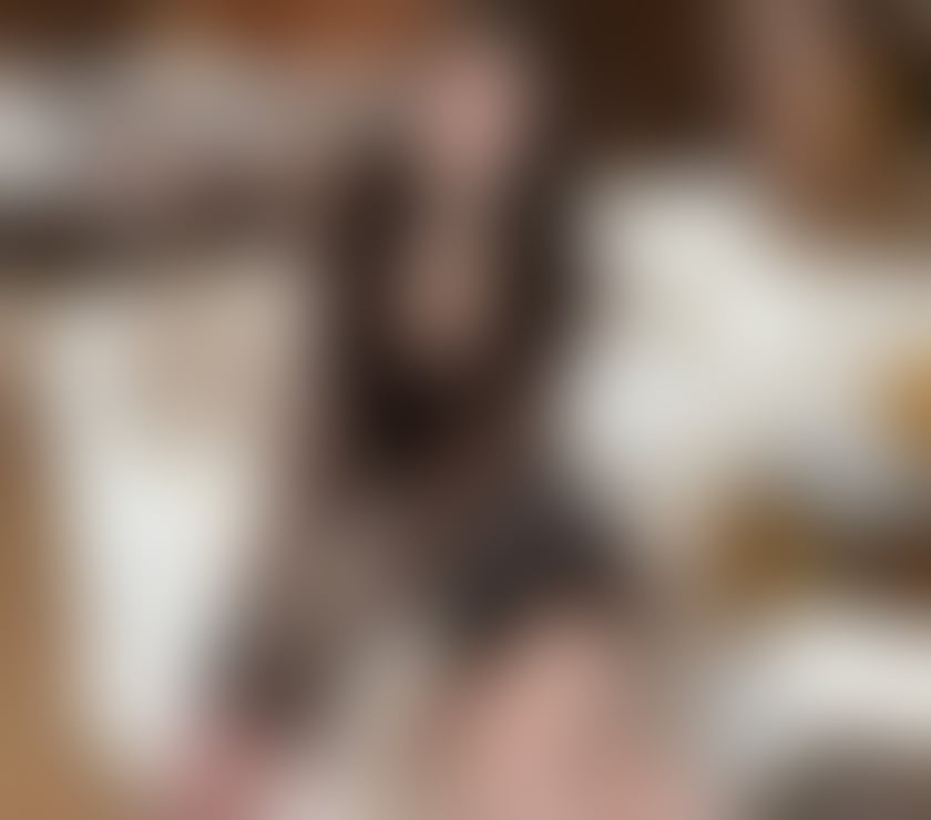 Photos for Sexy duo 😘, roleplay 🎭