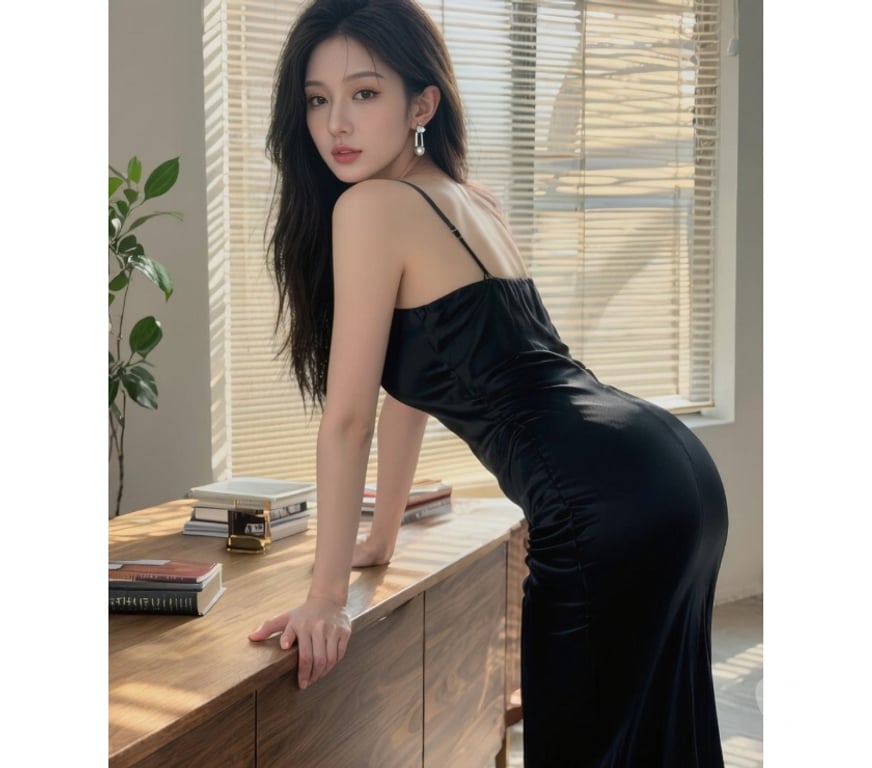 Escorts East London East Ham - East London - Photos for Sexy duo 😘, roleplay 🎭