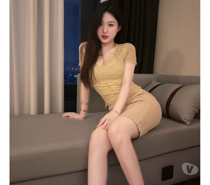 Photos for Sexy duo 😘, roleplay 🎭