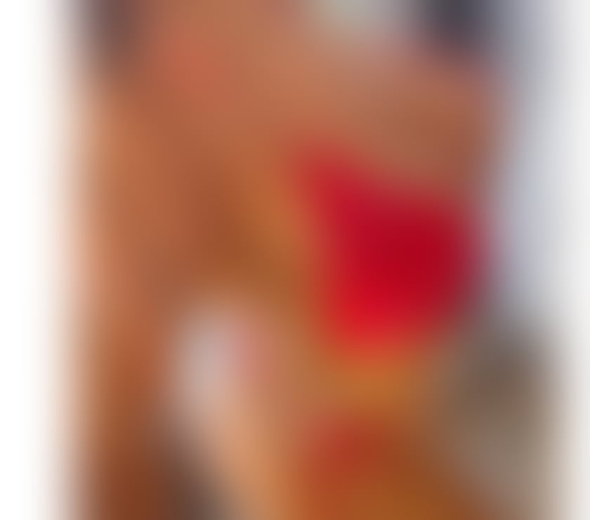  Escorts Carlisle Cumberland - Photos for ❤️Eva now in your city❤️💋💦