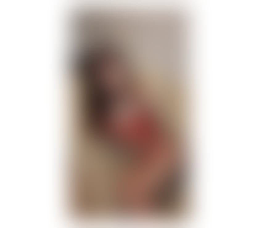 Escorts Gloucestershire Gloucester - Photos for 😘Skinny body❣️Gfe🤗👅Anissa👅