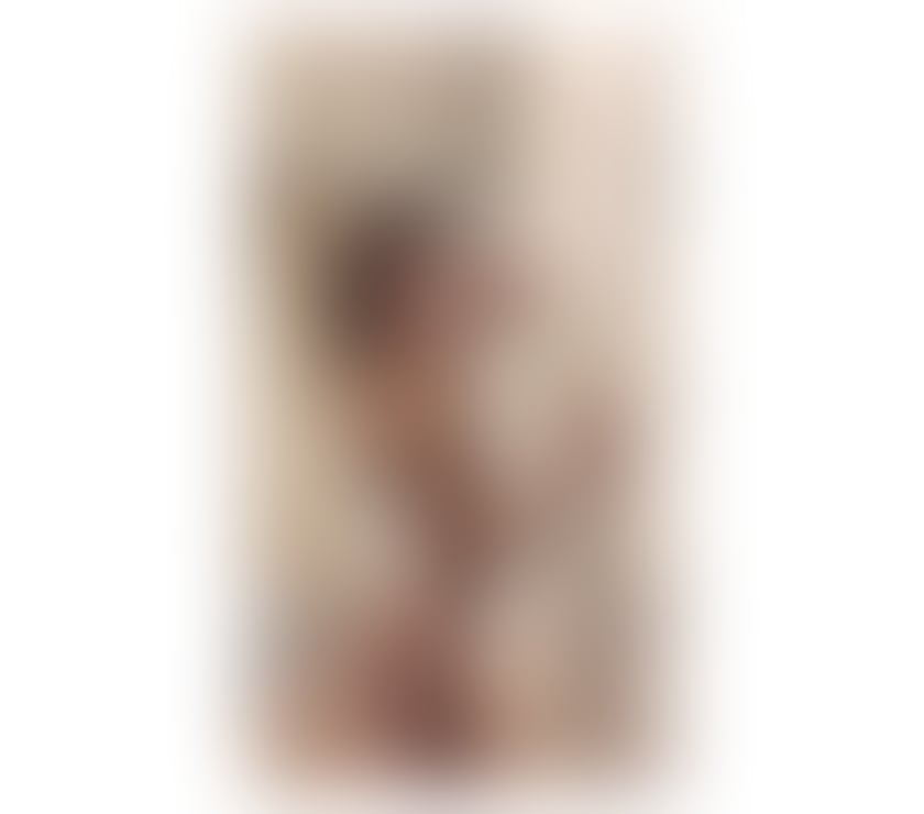 Escorts Gloucestershire Gloucester - Photos for 😘Skinny body❣️Gfe🤗👅Anissa👅