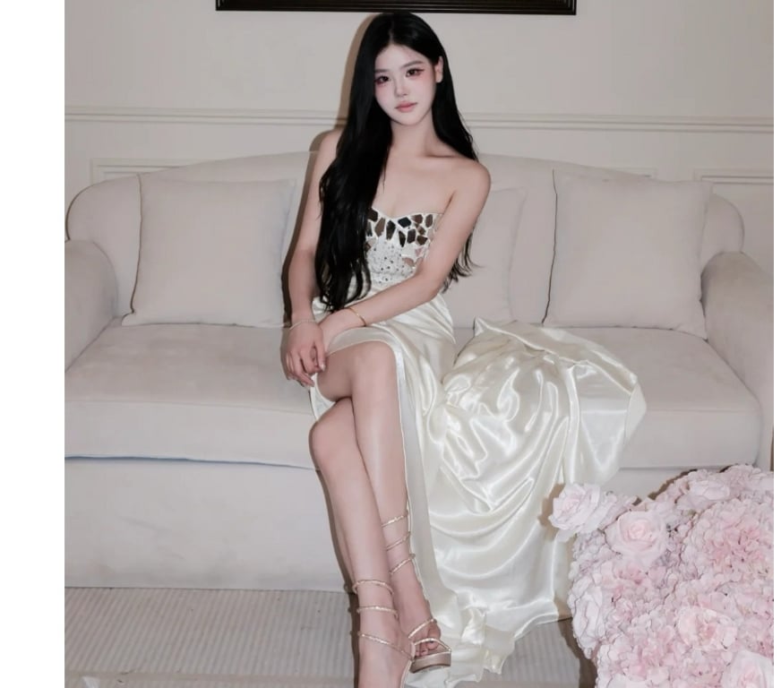 Escorts Somerset Bath and North East Somerset - Photos for 🆕💋NEW Arrived today💋Lind an oriental lady