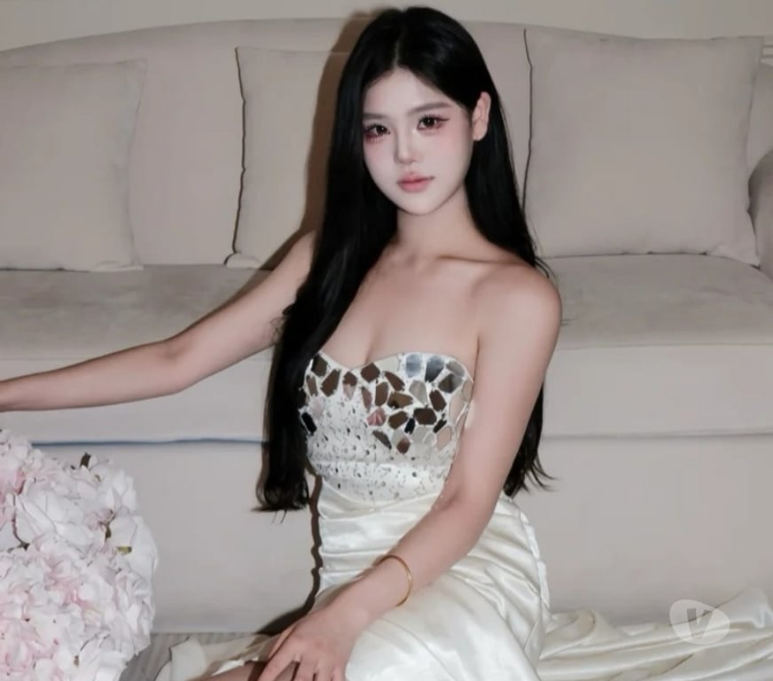 Escorts Somerset Bath and North East Somerset - Photos for 🆕💋NEW Arrived today💋Lind an oriental lady