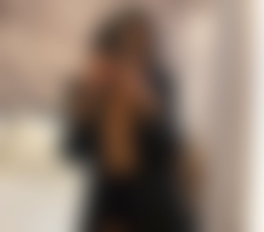 Escorts West Yorkshire Leeds - Photos for 🔥NEW LATINA IN TOWN🔥PARTY GIRL🔥GF🔥