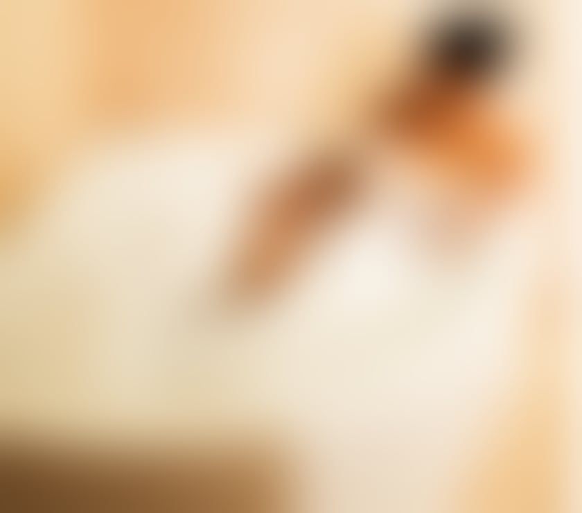 Escorts West Yorkshire Leeds - Photos for 🔥NEW LATINA IN TOWN🔥PARTY GIRL🔥GF🔥