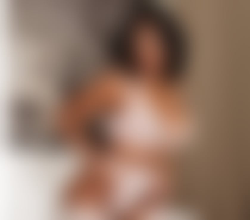 Escorts West Yorkshire Leeds - Photos for 🔥NEW LATINA IN TOWN🔥PARTY GIRL🔥GF🔥