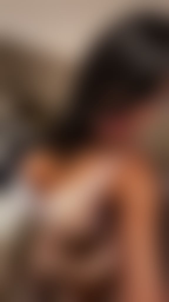 Escorts West Yorkshire Leeds - 