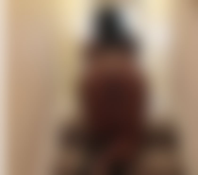 Escorts West Yorkshire Leeds - Photos for 🔥NEW LATINA IN TOWN🔥PARTY GIRL🔥GF🔥