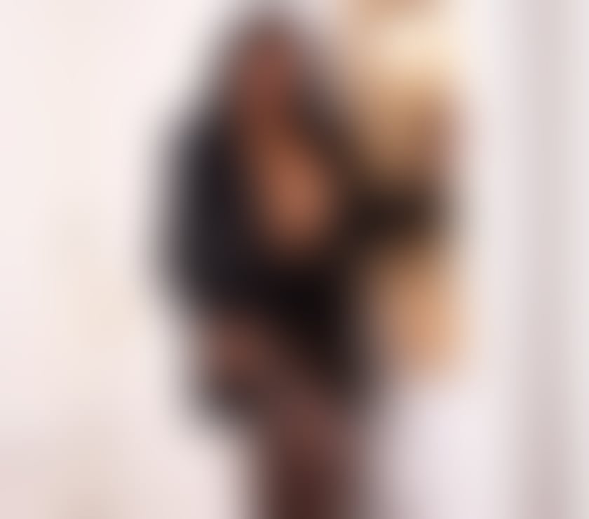 Escorts West Yorkshire Leeds - Photos for 🔥NEW LATINA IN TOWN🔥PARTY GIRL🔥GF🔥