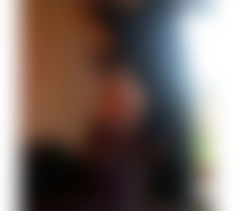 🥂PARTY QUEEN🥂❤️OUTCALL AND INCALL ❤️ ISABELA
