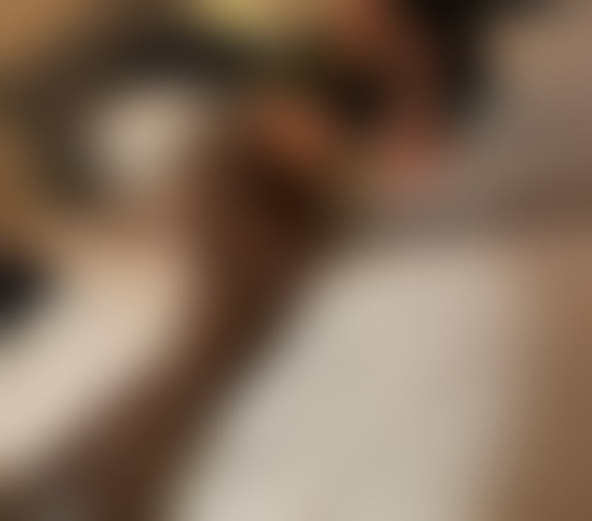 Escorts Peterborough Peterborough City Centre - Peterborough - Photos for 🥂PARTY QUEEN🥂❤️OUTCALL AND INCALL ❤️ ISABELA