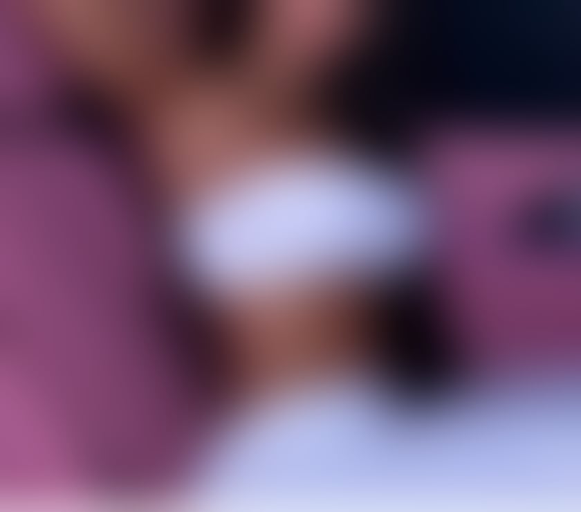 Escort Peterborough City Centre Peterborough - Photos for 🥂PARTY QUEEN🥂❤️OUTCALL AND INCALL ❤️ ISABELA