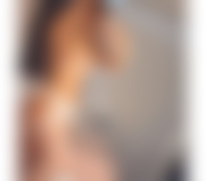 Escorts Dorset Weymouth - Dorset - Photos for Brazilian 🇧🇷candy and hot girl🔝gfe💋party