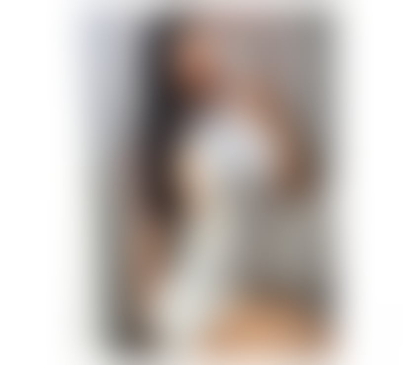 Escorts Warrington Warrington Town Centre - Warrington - Photos for BEST PARTY A-LVL NO RUSH SERVICE