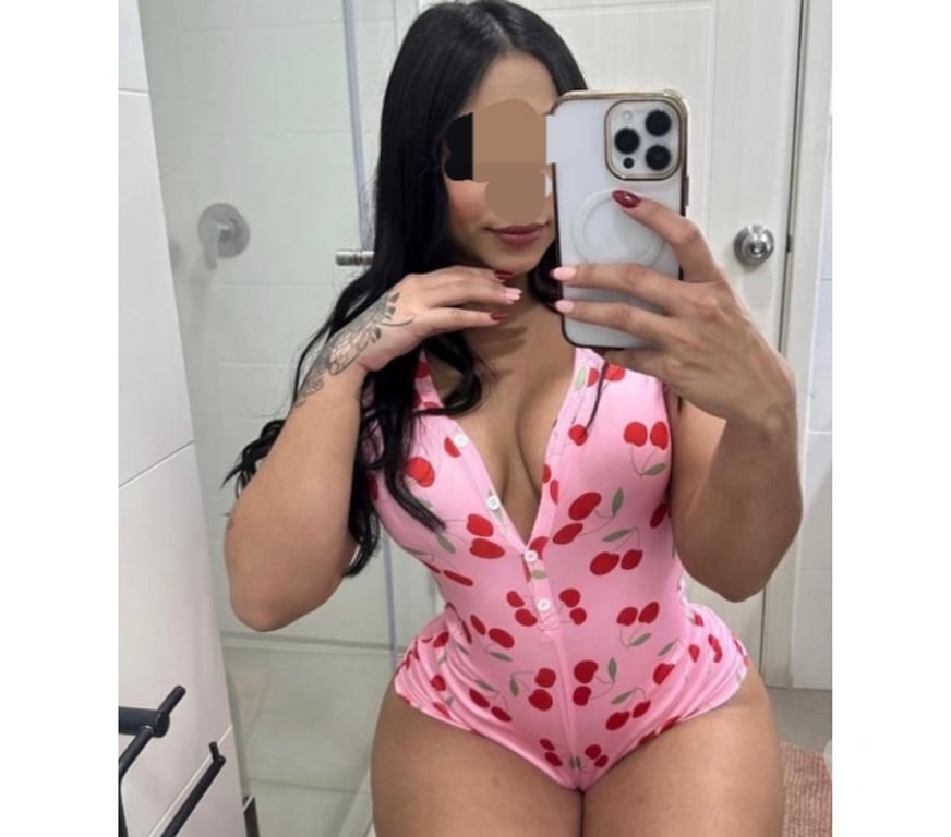 Escorts Warrington Warrington Town Centre - Warrington - Photos for BEST PARTY A-LVL NO RUSH SERVICE