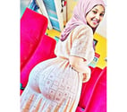 ERIKA🤍❤️HOT ❤️🤍MASSEUSE.GFE