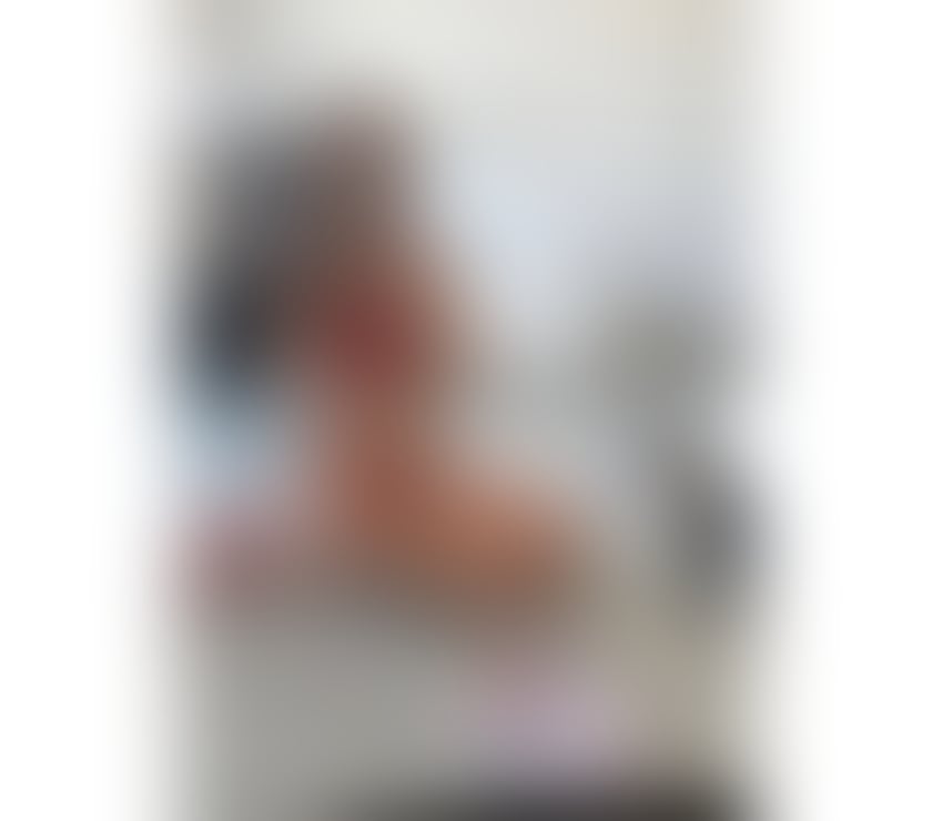 Escorts Gloucestershire Gloucester - Photos for Anna🔞Real pics😻GFE💯