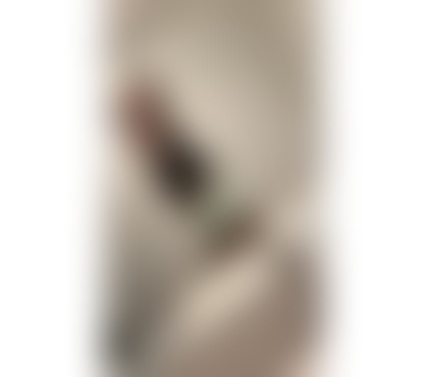 Escorts Gloucestershire Gloucester - Photos for Anna🔞Real pics😻GFE💯