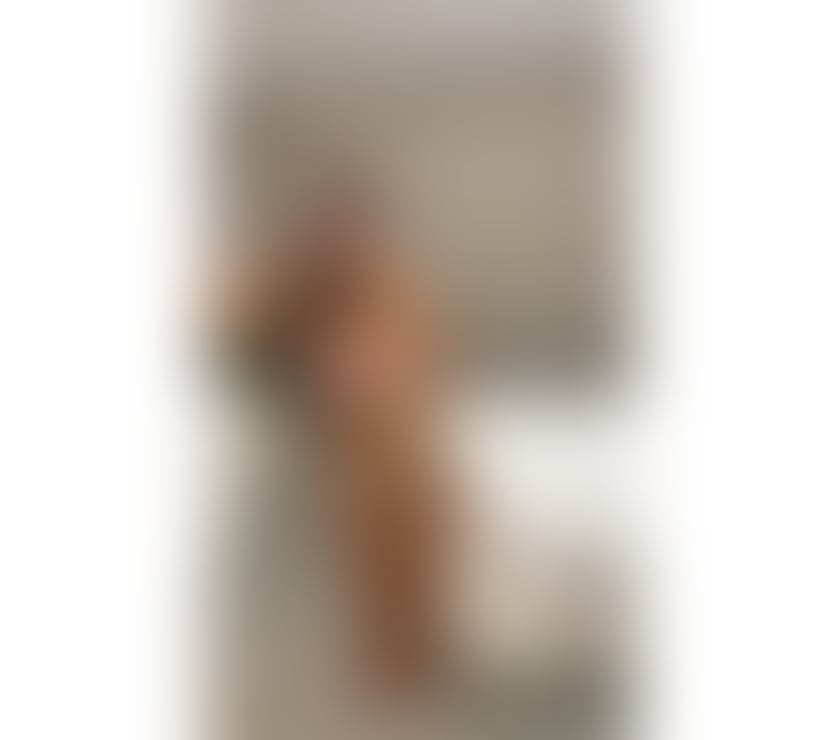 Escorts Gloucestershire Gloucester - Photos for Anna🔞Real pics😻GFE💯