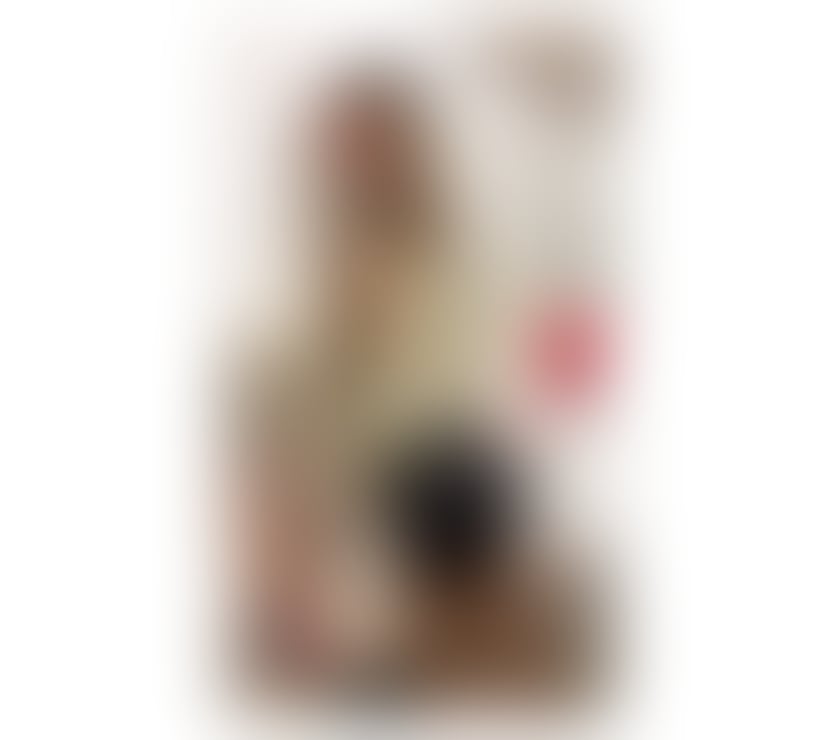 Escorts Gloucestershire Gloucester - Photos for Anna🔞Real pics😻GFE💯