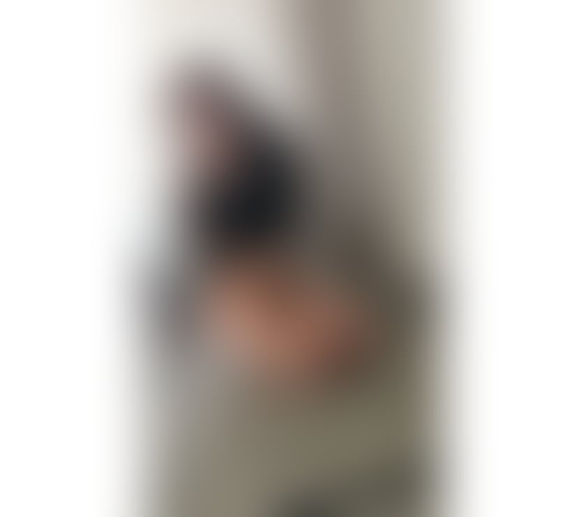 Escorts Gloucestershire Gloucester - Photos for Anna🔞Real pics😻GFE💯