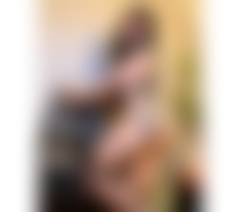 Escorts North London Finchley - North London - Photos for Thai Mona ❤️‍🔥HOT THAI TATTOO GIRL 💋 New