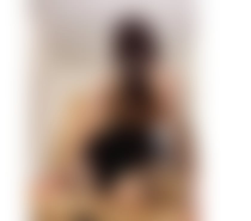 Escorts North London Finchley - North London - Photos for Thai Mona ❤️‍🔥HOT THAI TATTOO GIRL 💋 New