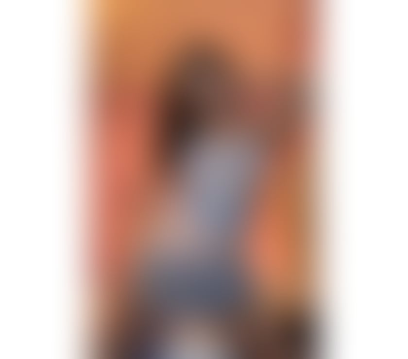 Escorts Devon Exeter - Photos for SEXY EMMA THAI LADYBOY 👉TS 💯in EX4