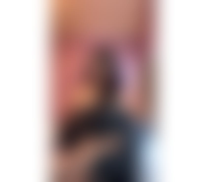Escorts Devon Exeter - Photos for SEXY EMMA THAI LADYBOY 👉TS 💯in EX4