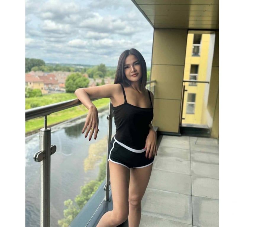 Escorts County Durham Stockton-on-Tees - Photos for Hi Guys I'm sonya Thai girl best service