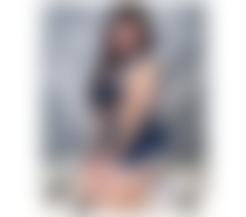 Escorts Leicestershire Blaby - Photos for Sara sexy thailady