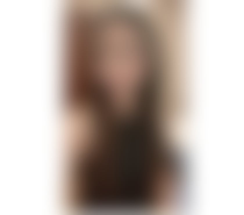  Escorts & Erotic Massage Glenfield Blaby - Photos for Sara sexy thailady