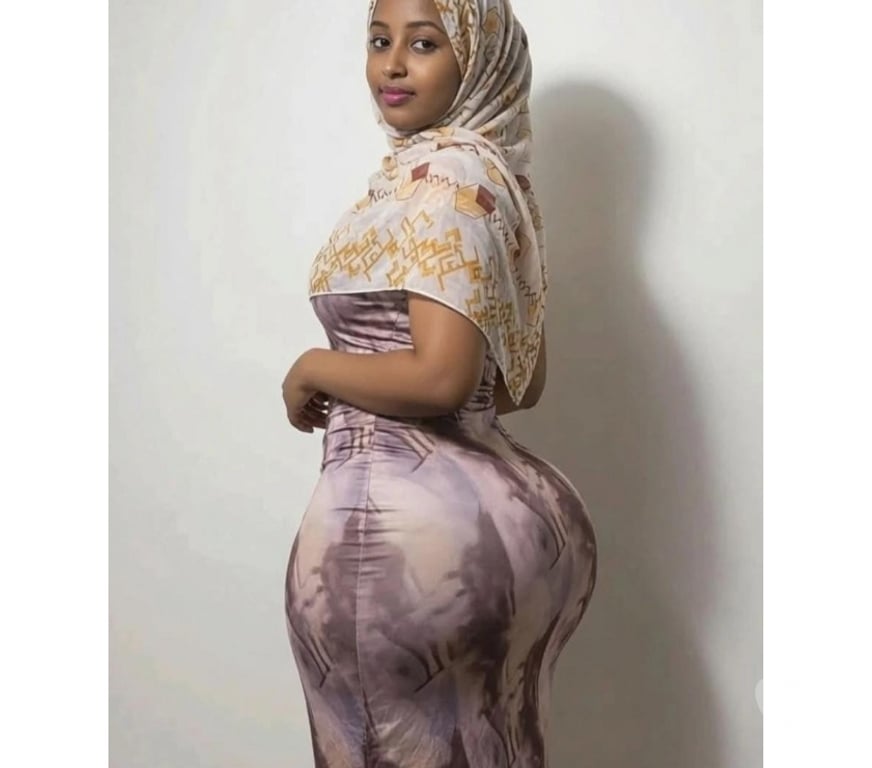 Escorts Greater Manchester Manchester - Photos for NEW HERE🔥ANITA🔥 SERVICE🔥