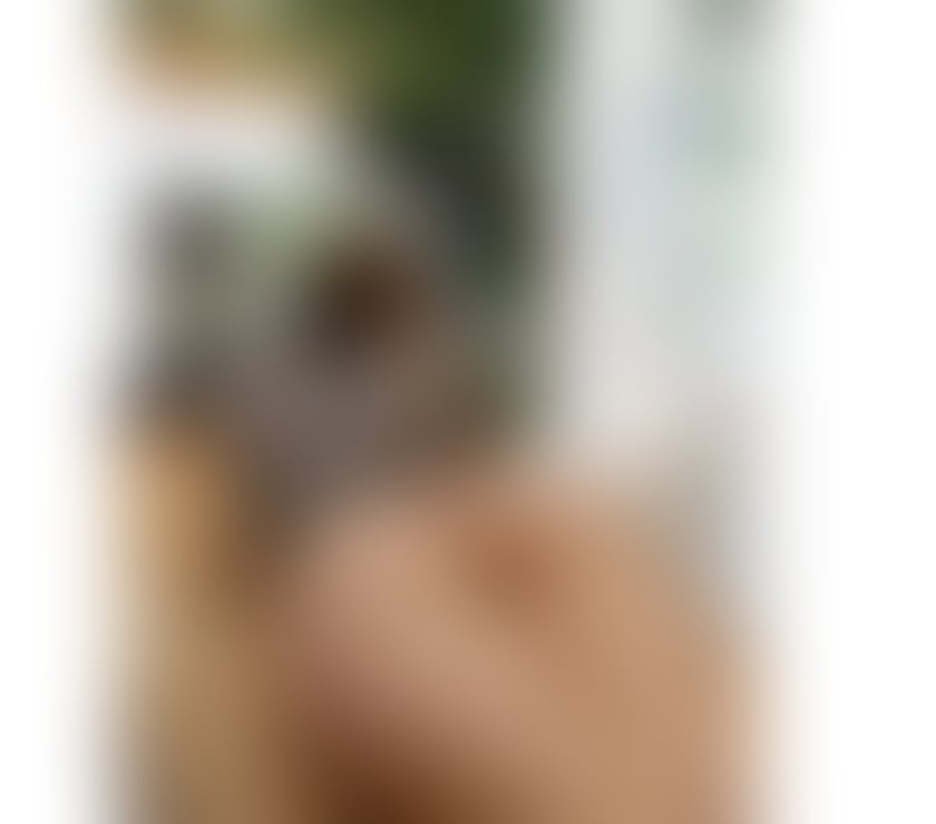 Escorts Cheshire West and Chester Chester - Cheshire West and Chester - Photos for Amanda best services 🌶️🍒🍓