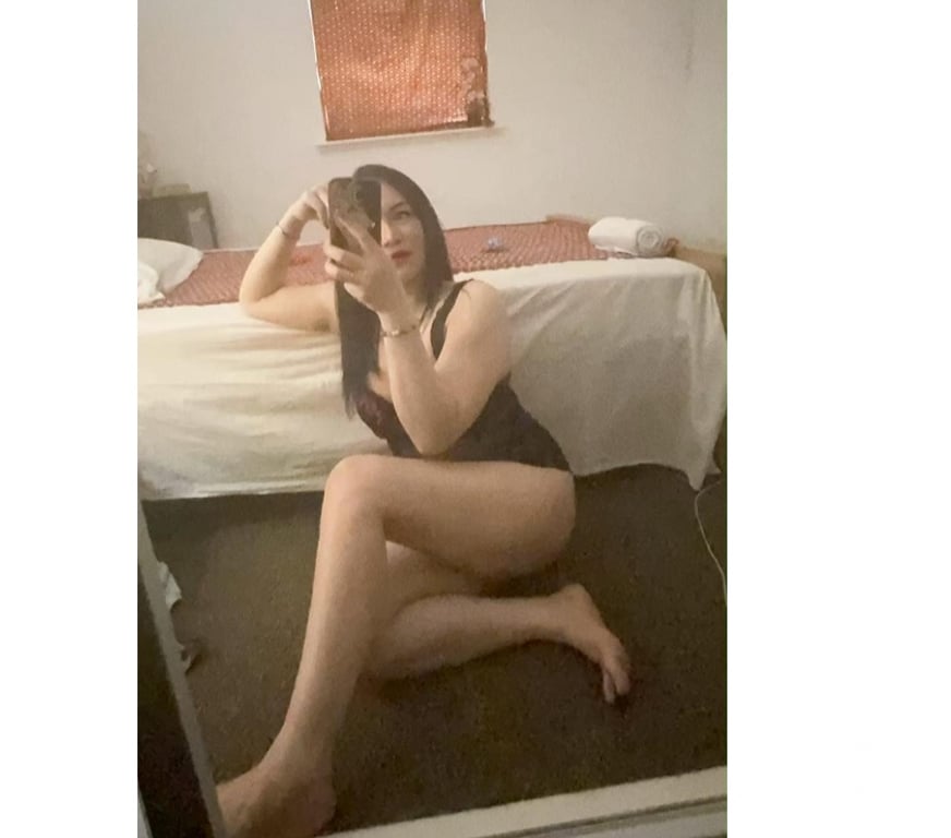 Escorts Tyne and Wear South Tyneside - Photos for BEST ANNIE REAL THAI OIL NURU MASSAGE
