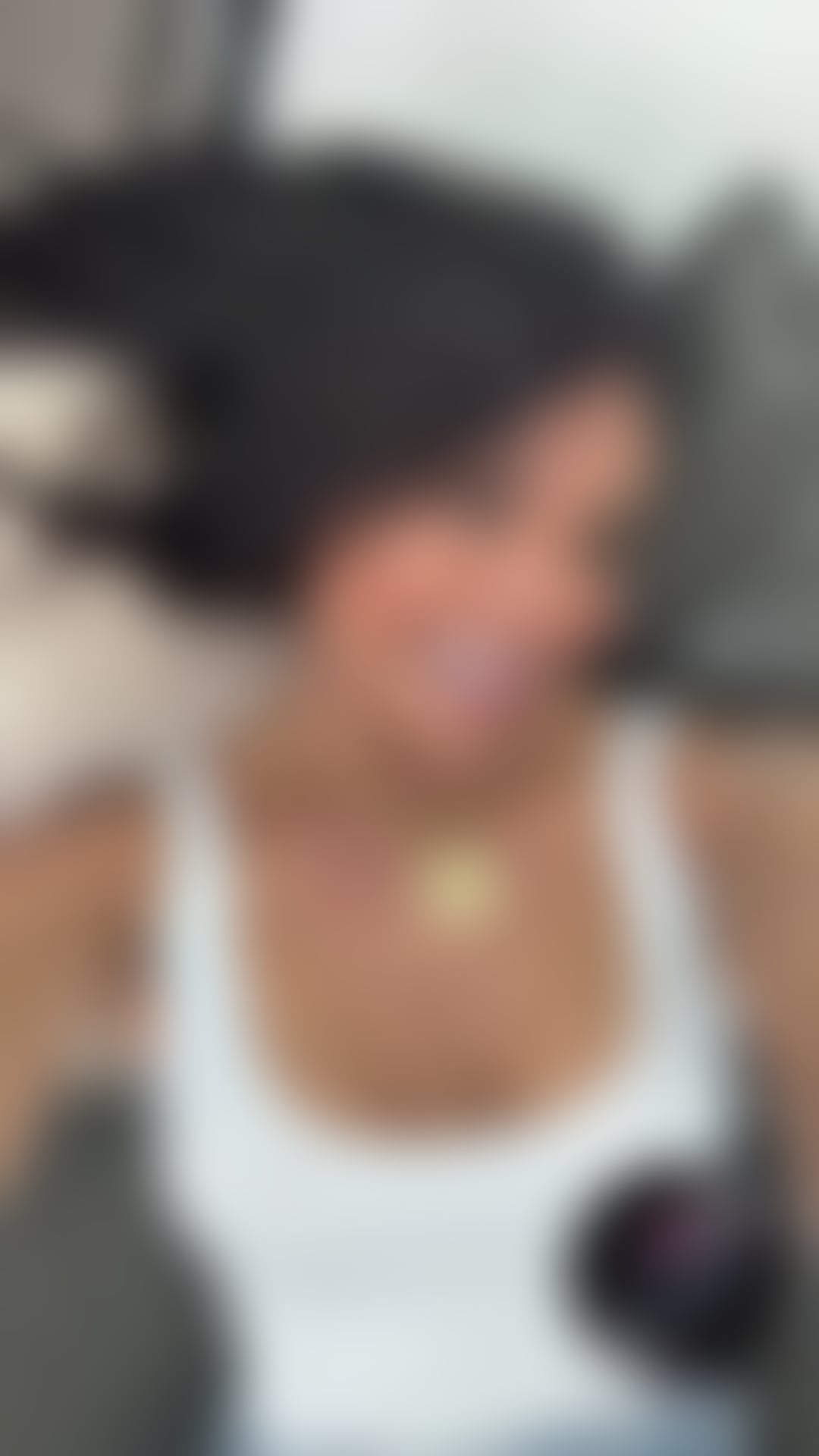 Trans Escorts West Sussex Crawley - 