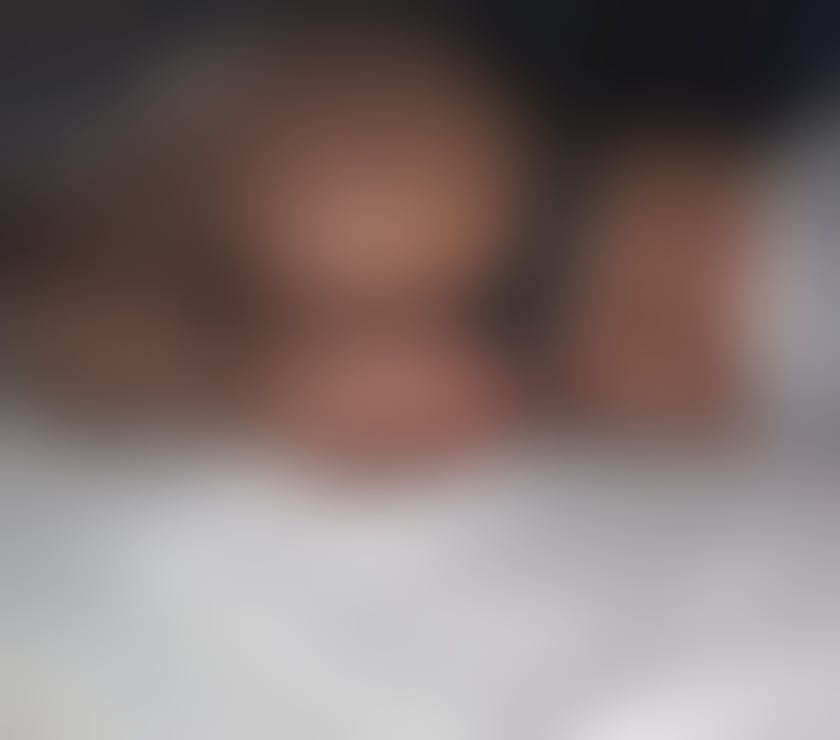 Trans Escorts West Sussex Crawley - Photos for Trans woman new to Crowley 🍑🇧🇷