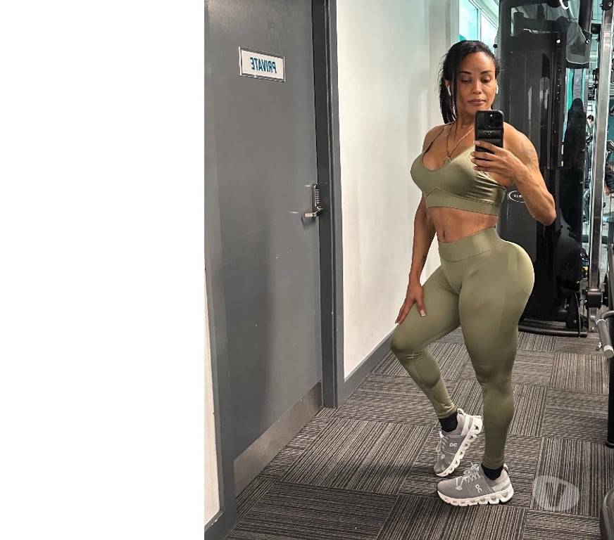 Trans Escorts West Sussex Crawley - Photos for Trans woman new to Crowley 🍑🇧🇷
