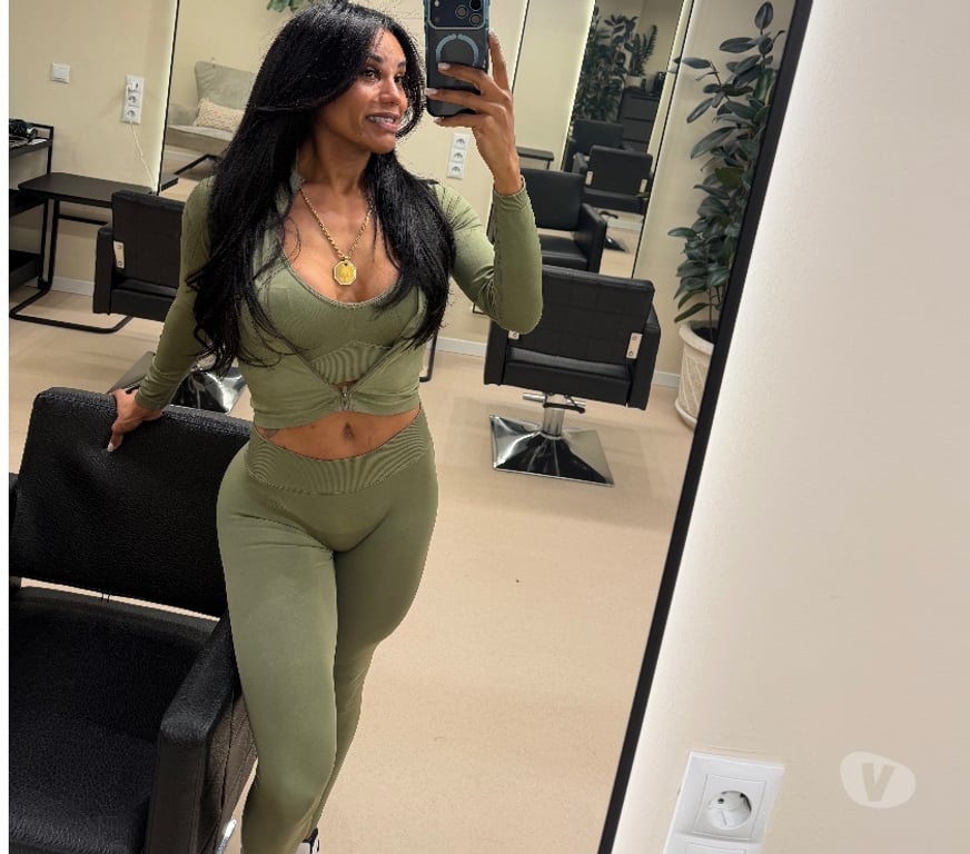 Trans Escorts West Sussex Crawley - Photos for Trans woman new to Crowley 🍑🇧🇷