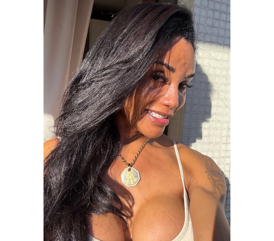 Trans Escorts West Sussex Crawley - Photos for Trans woman new to Crowley 🍑🇧🇷
