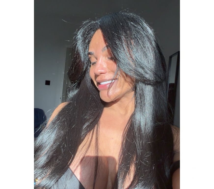 Trans Escorts West Sussex Crawley - Photos for Trans woman new to Crowley 🍑🇧🇷