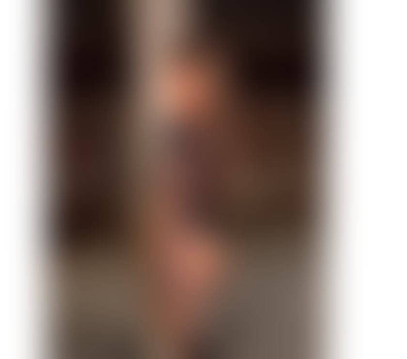 Trans Escorts South East London Croydon - Photos for Ashley brazilian