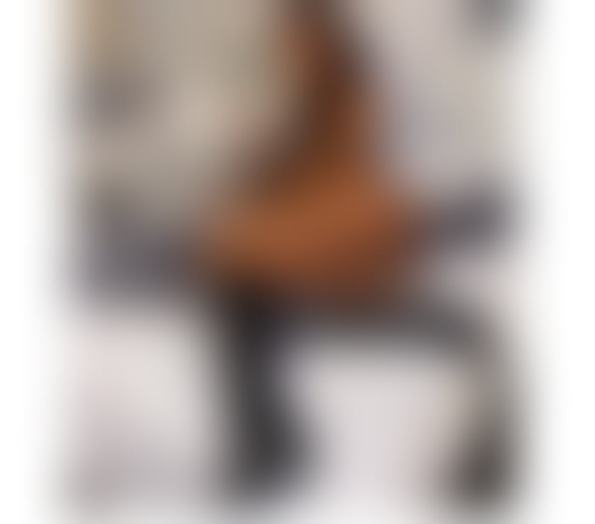 Trans Escorts South East London Croydon - Photos for Ashley brazilian