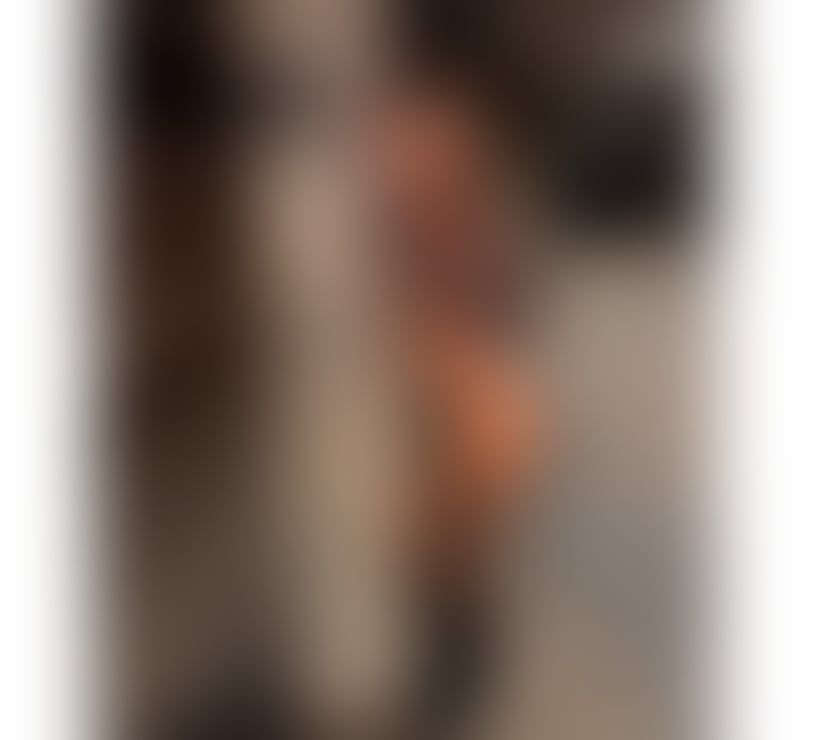 Trans Escorts South East London Croydon - Photos for Ashley brazilian
