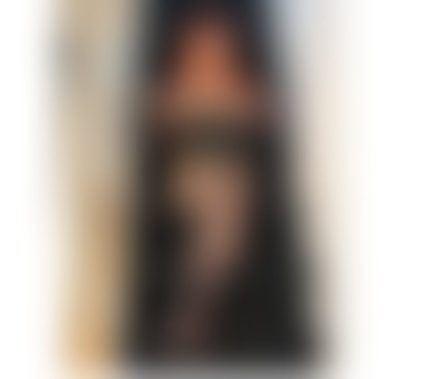 Escorts Greater Manchester Salford - Photos for 🆕Sweet Thai Nadia 🔥 Best experience ✨