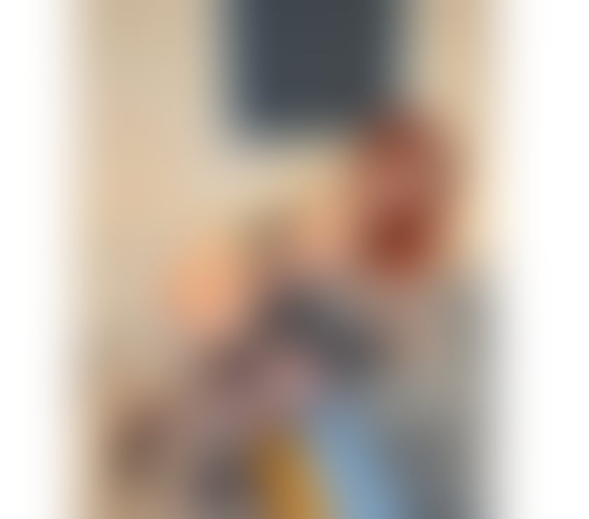 Escorts Greater Manchester Salford - Photos for 🆕Sweet Thai Nadia 🔥 Best experience ✨