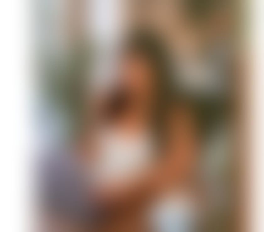 Escorts Hampshire Havant - Photos for Giovana is sweet and kind.