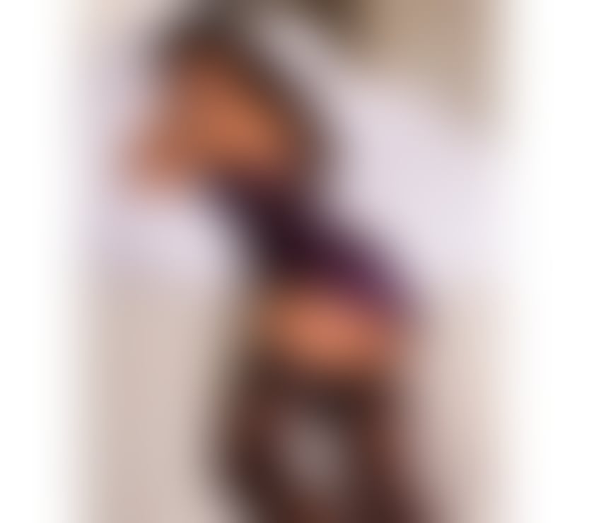 Escorts Hampshire Havant - Photos for Giovana is sweet and kind.